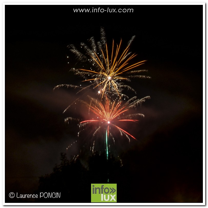 //media/jw_sigpro/users/0000002529/fetenationalehabay2017/Laurence PONCIN-5713